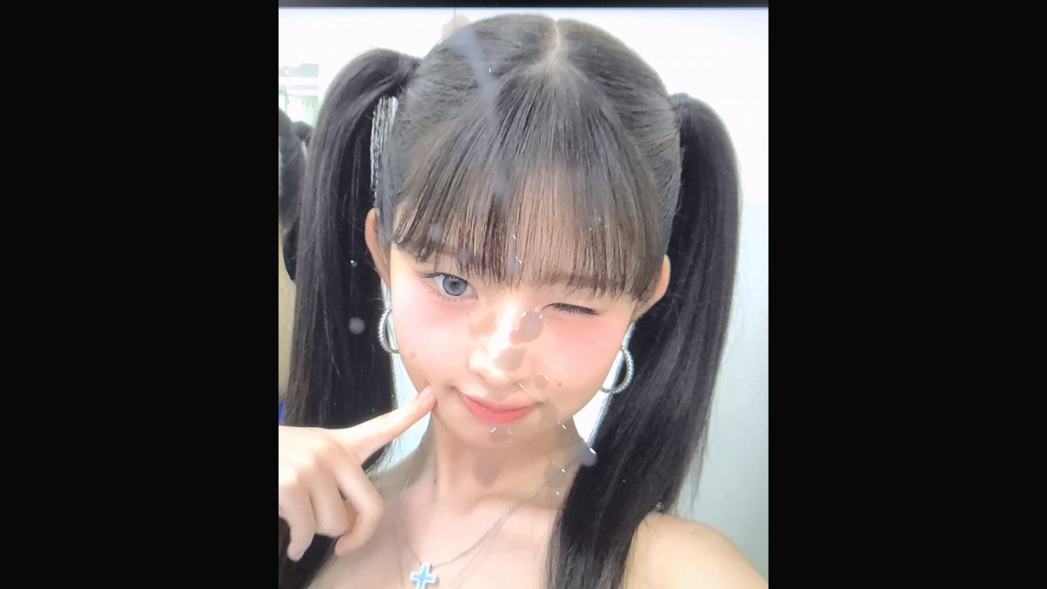 d91ONqoF ive rei kpop cum tribute 13 03.jpg